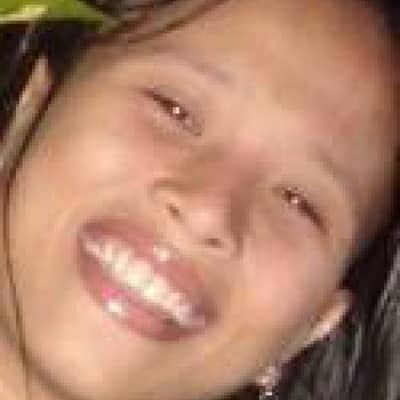 jessa
