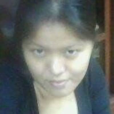mheanne