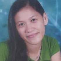 desiree