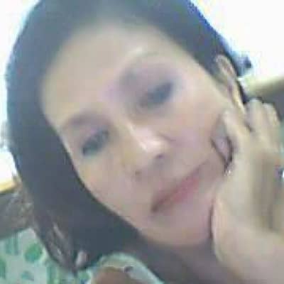 lorna