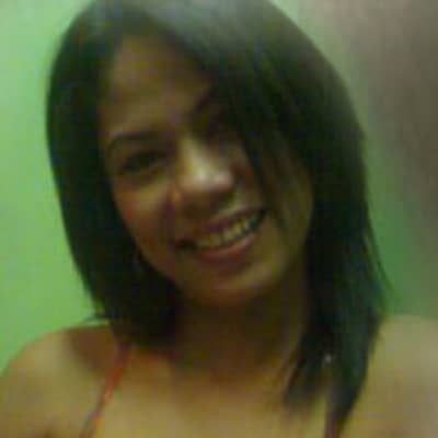 zaira