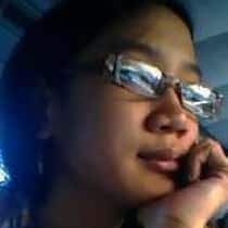 richelle