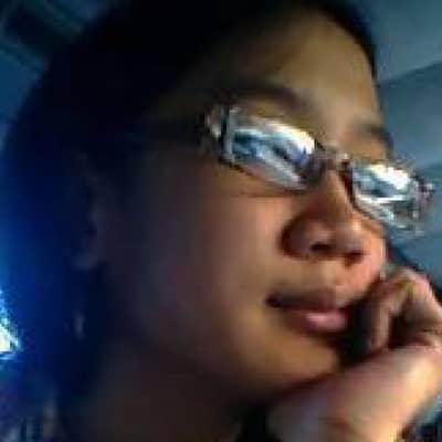 richelle