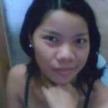 renalyn