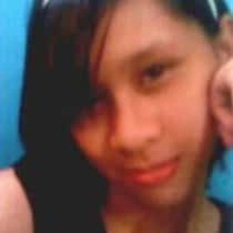 mutya
