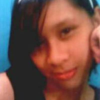 mutya