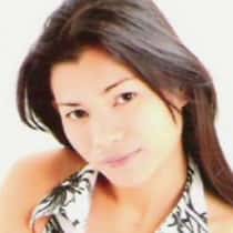 ailene mae