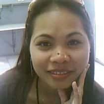 iren