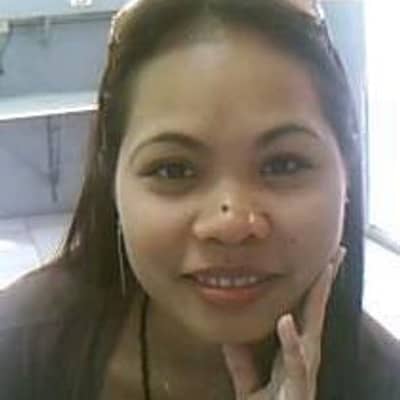 iren