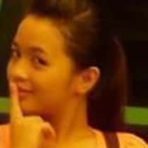 jesseca