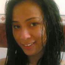 dezere