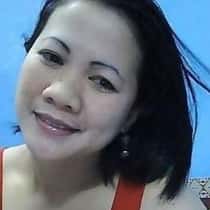 cyndy