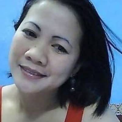 cyndy