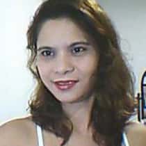 lea juliet