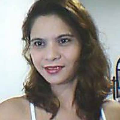 lea juliet