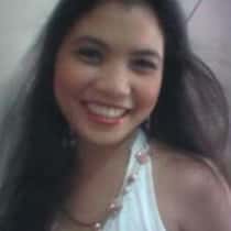 ashley