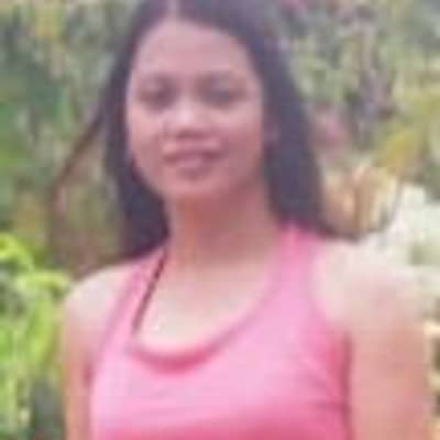 liezel