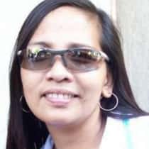jeannette