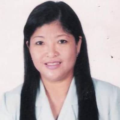 gesiela