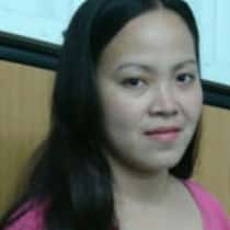 jovelyn