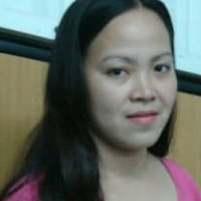 jovelyn