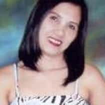 lellieta