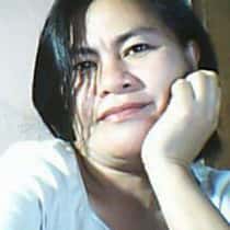 vangie