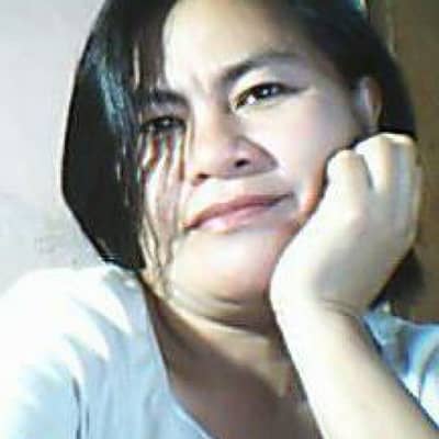 vangie