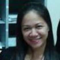 lynmakati