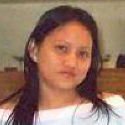analyn
