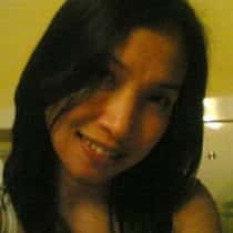 haydee