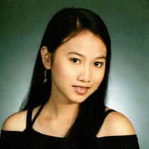 jonasia