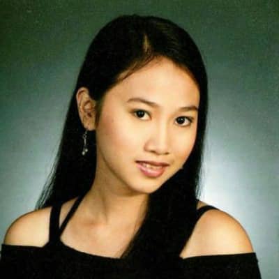jonasia