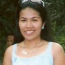 an janeth