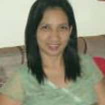 maritz