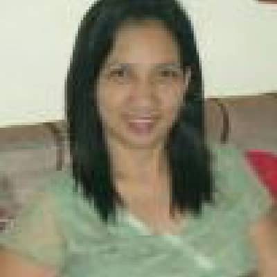 maritz