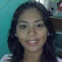 trici@