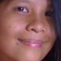 jovelyn