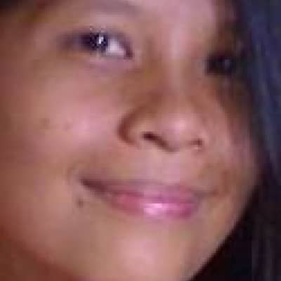 jovelyn
