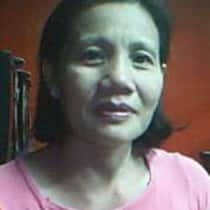 violeta