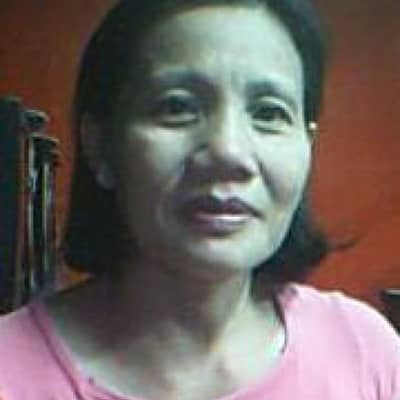 violeta