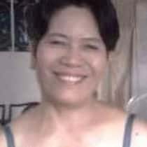 charita