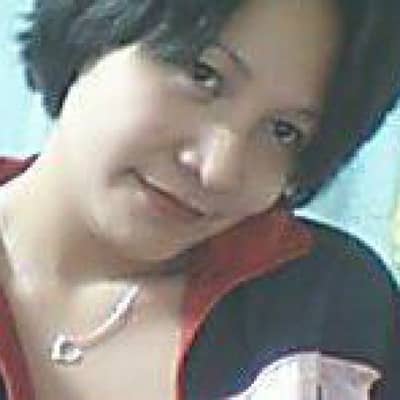 andrea
