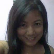 deannajean