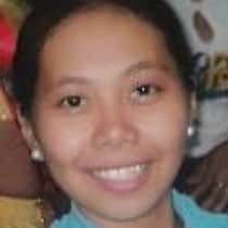 maureen