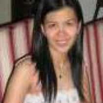 mary joy