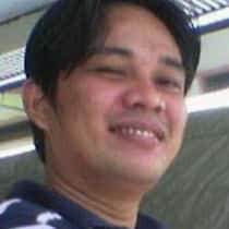 cristian