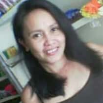 lanie