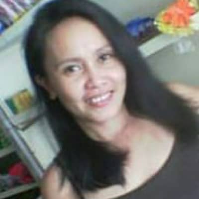 lanie
