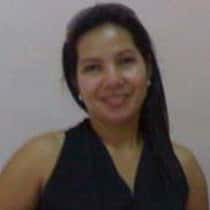 perlita